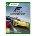 Forza Motorsport Xbox Series X English EMEA Blu-ray Xbox Series X Standard