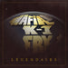 Mafia K`1 Fry-Legendaire -Digi