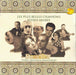 Les Plus Belles Chansons Judeo-Arabes
