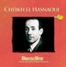 Cheikh El Hasnaoui-Double Best