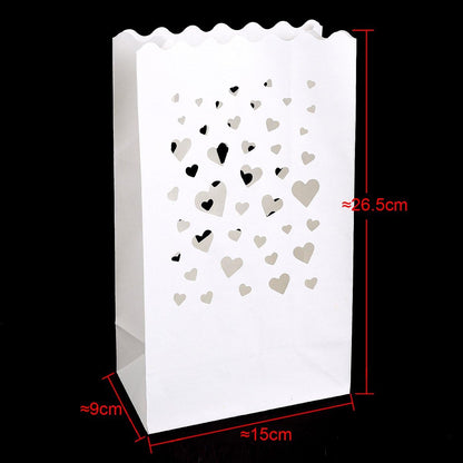divers - Stressbal Net Kleur