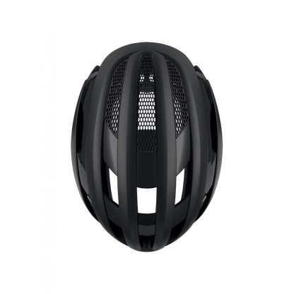 Abus Helmet Airbreaker Black M 52-58