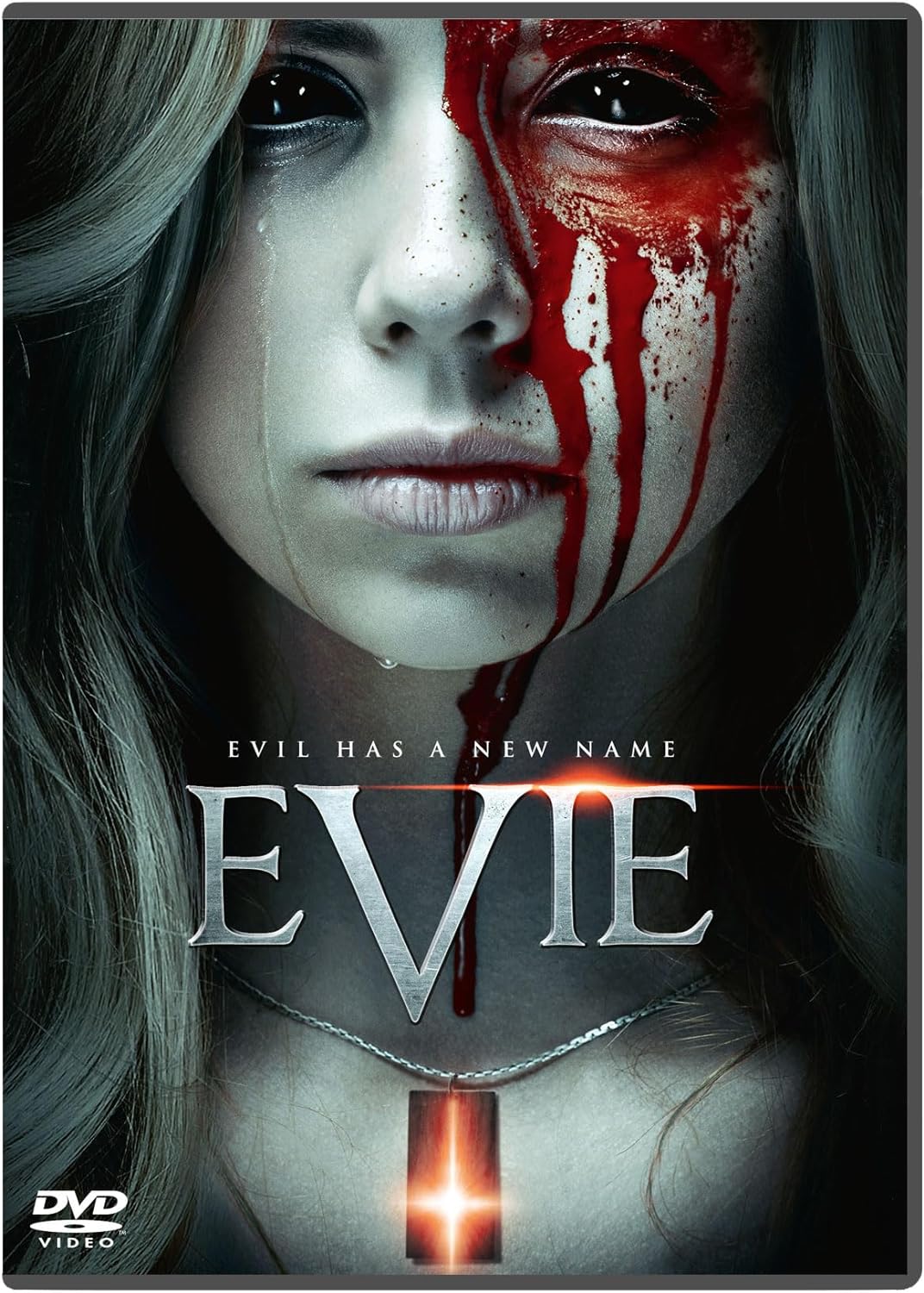 Evie