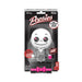 Funko Popsies The Nightmare Before Christmas - Jack Valentine`s Day