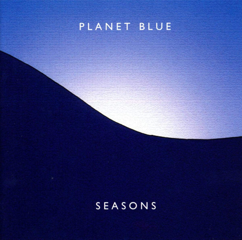 Seasons