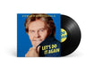 Let's Do It Again (LP