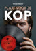 Wouter Bessels - Plaat Voor Je Kop