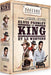 Elvis Presley - Collection Vinyl Edition (3 Dvd) (1 DVD)
