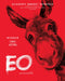 EO (Janus Contemporaries