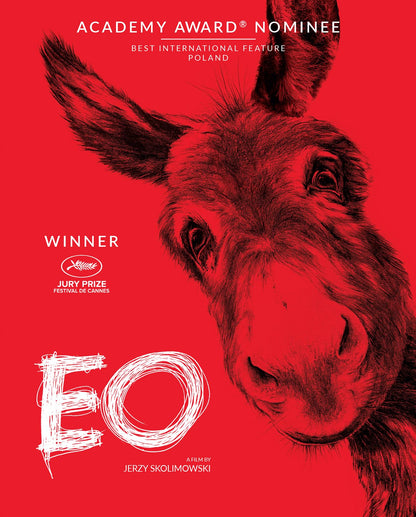 EO (Janus Contemporaries
