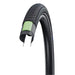 Schwalbe Big Ben Tyres