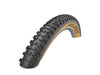 706554 - tire hans dampf 27.5x2.60/650b evolution line tubeless ready plegable negro 65-