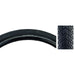 Schwalbe Marathon Almotion Evo Faltreifen // 55-622 (28x2,15') RaceGuard