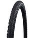 Schwalbe G-One Bite Evo SuperGround TLE 28x2.0 Fold