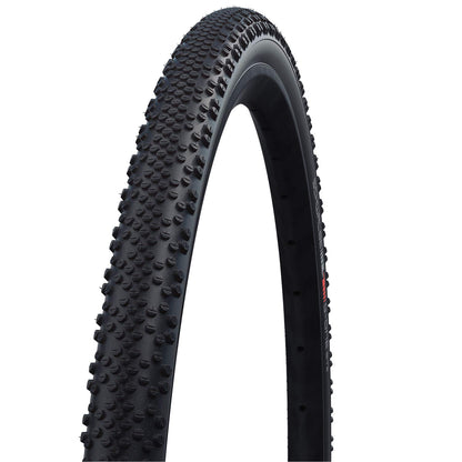 Schwalbe G-One Bite Evo SuperGround TLE 28x2.0 Fold