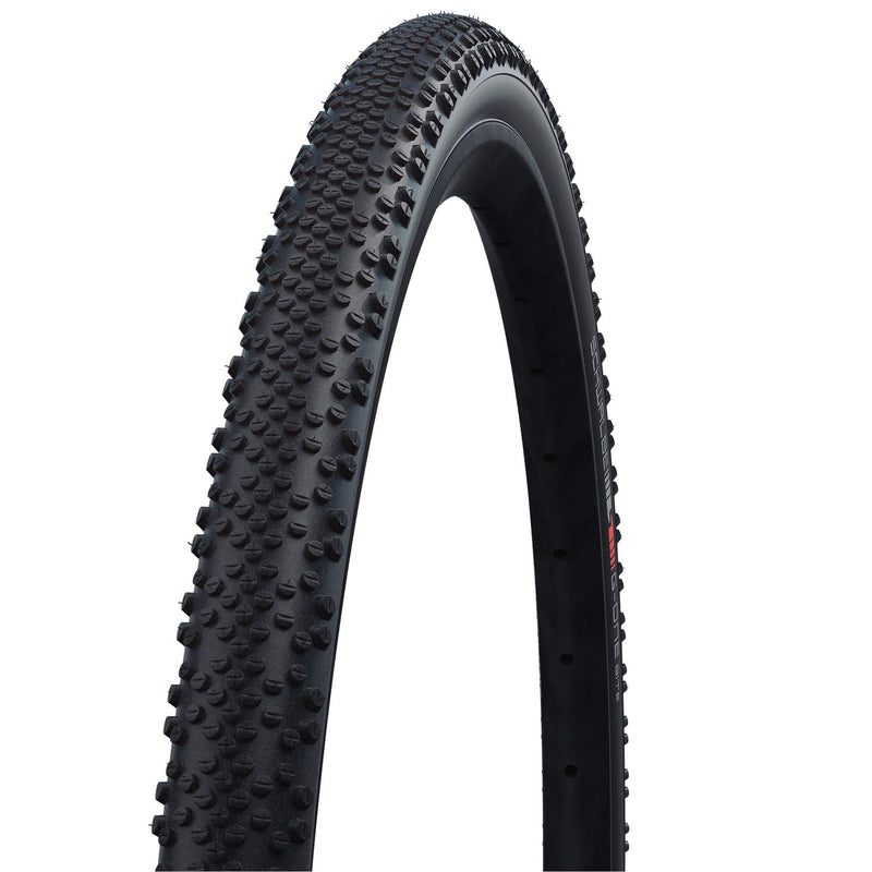 Schwalbe G-One Bite Evo SuperGround TLE 28x2.0 Fold