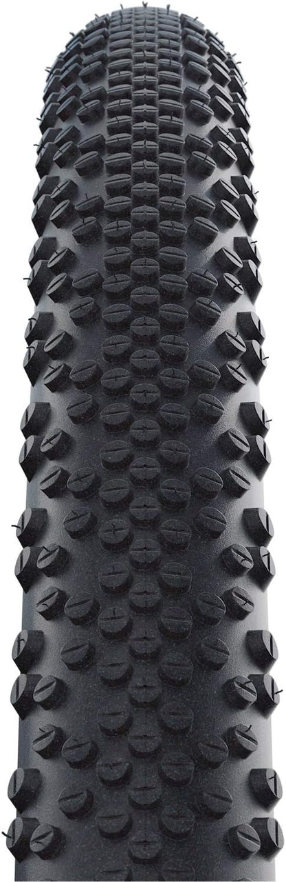 Schwalbe G-One Bite Evo SuperGround TLE 28x2.0 Fold