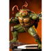 TMNT - Michelangelo - Statue ArtScale BDS 1/10 26c