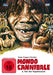 Mondo Cannibale 2 - Der Vogelmensch (uncut