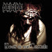 Deicide-Scars Of The Crucifix -Cd+Dvd