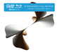 Max Cooper - Unspoken Words (Dolby Atmos Edition)