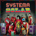 Systema Solar