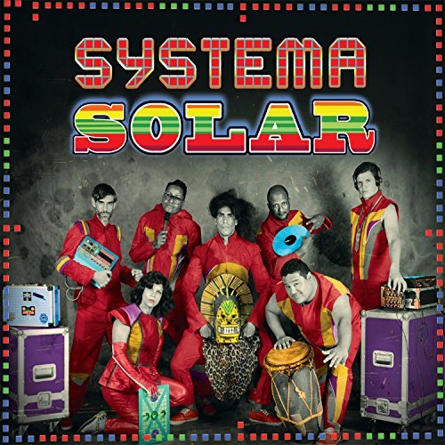 Systema Solar