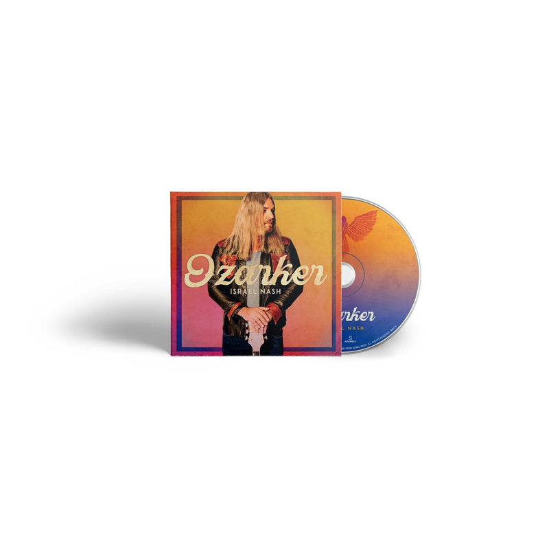 Ozarker