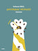 Animaux minute Vol.1 (Clarinet