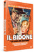 Il bidone