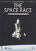 A Century Of Flight: The Space Race