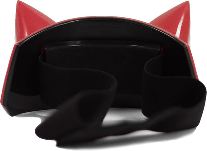 iTEMLAB Overwatch 2 Kiriko Kitsune Head-band Replica