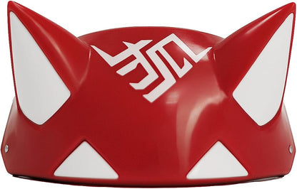 iTEMLAB Overwatch 2 Kiriko Kitsune Head-band Replica
