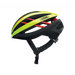 Abus Helmet Aventor Yellow S 51-55