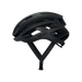 Abus Helmet Airbreaker Black S 51-55