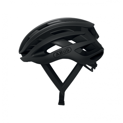 Abus Helmet Airbreaker Black S 51-55