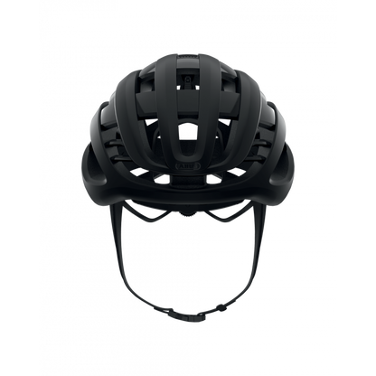 Abus Helmet Airbreaker Black S 51-55