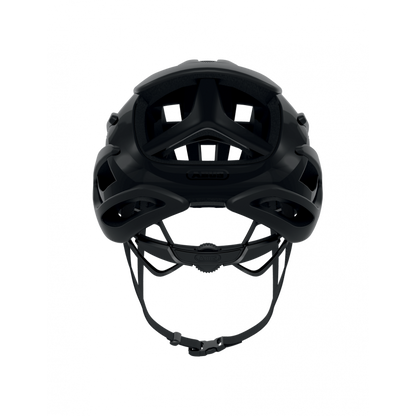 Abus Helmet Airbreaker Black S 51-55