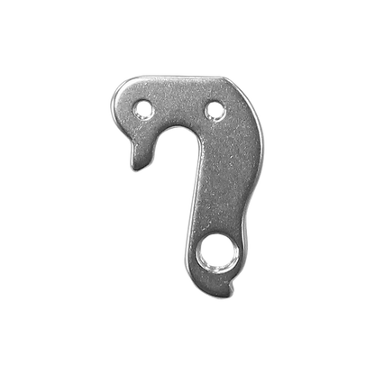 Union Gear Hanger Gh-010