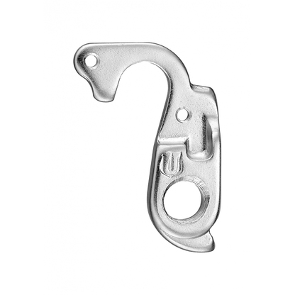 Union Gear Hanger Gh-111