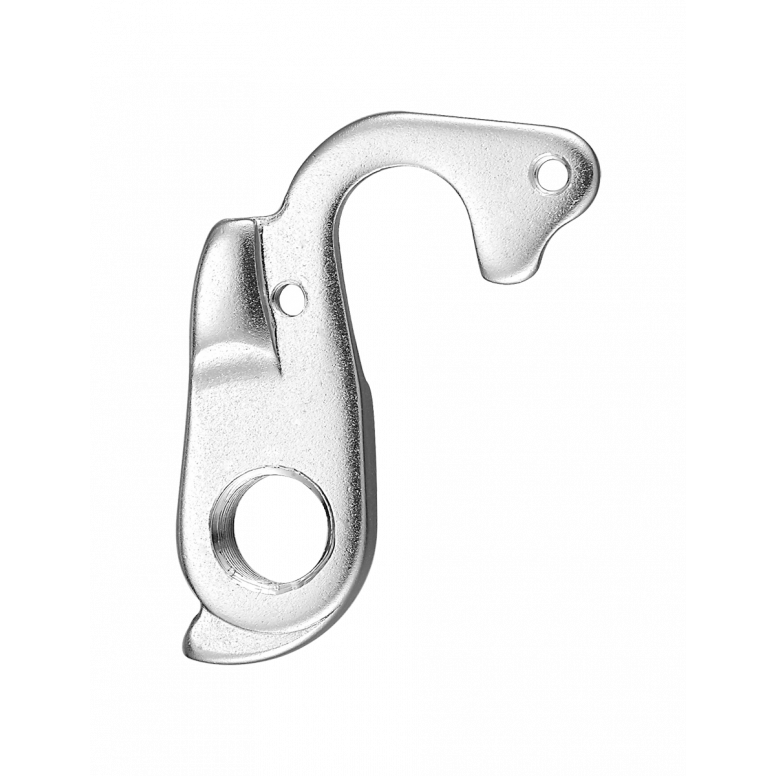 Union Gear Hanger Gh-111