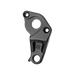 Union Gear Hanger Gh-222