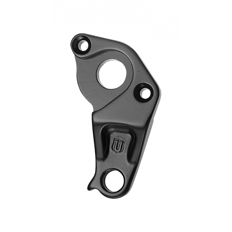 Union Gear Hanger Gh-222