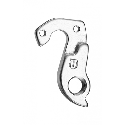 Union Gear Hanger Gh-224