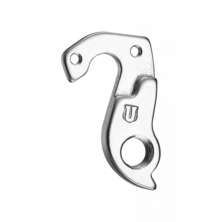 Union Gear Hanger Gh-224