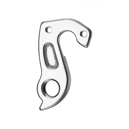 Union Gear Hanger Gh-224