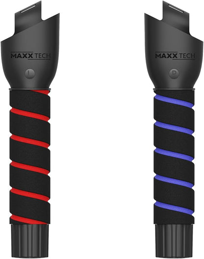 Vr Beat Saber Kit (Meta Quest 2)