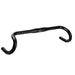 Tifosi Tifosi Uno Gravel Alloy Drop Handlebar 44cm