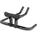 DEDA-ELEMENTI 305383970 Liens Alanera DCR Int.90/42 Unisex-Adult, Taille Unique