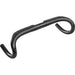 DEDA-ELEMENTI SuperZero Alloy DCR Cintre vélo Adulte Unisexe, POB, 40 cm